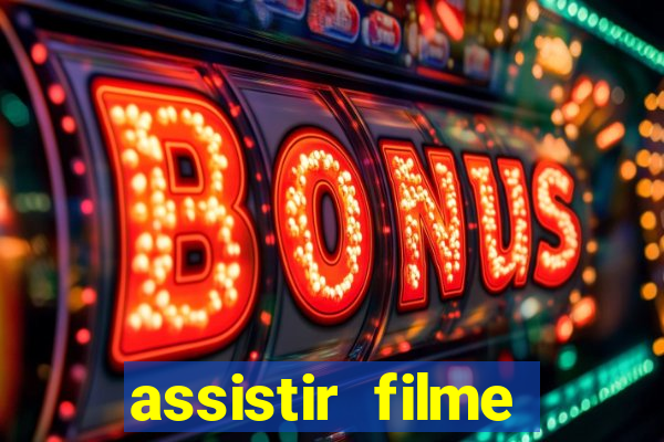 assistir filme carga explosiva 1 completo dublado topflix